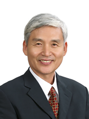최 동환 반명함 사진.png
